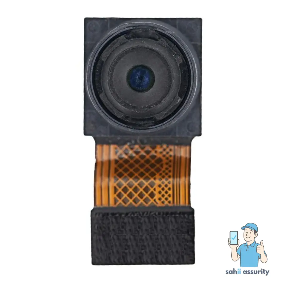 Replacement Front Camera for OnePlus 5 (Selfie Camera) thumbnail